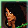 Patricia Pacheco Photo 14