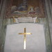 Peter Clemens Photo 35