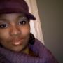 Pamela Parham Photo 17