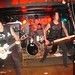 Chris Thomson Photo 40