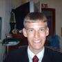 John Lineberger Photo 15