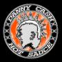 Danny Cash Photo 25