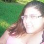 Ashley Adkins Photo 29