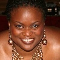 Carla Mcdaniel Photo 34