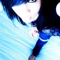 Ashley Parker Photo 18