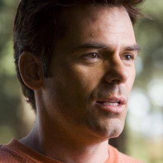 Gabriel Dean Photo 4