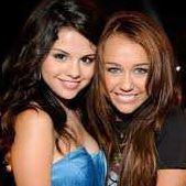 Camilla Gomez Photo 10