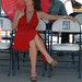 Debbie Wheatley Photo 11
