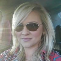 Jennifer Roark Photo 20