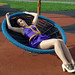 Jess Howell Photo 11