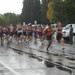 Eddie Brannon Photo 7