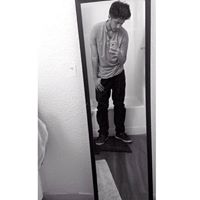 Jesus Robles Photo 11
