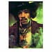 Jimmy Hendrix Photo 25