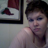Casey Robbins Photo 9