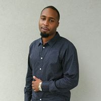 Nick Matthews Photo 21