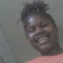 Regina Valentine Photo 22