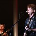 Bob Welsh Photo 2