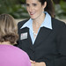 Deborah Arnot Photo 5