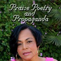 Janice Todd Photo 8
