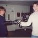 Nick Arthur Photo 13