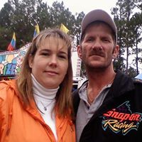 Willie Conner Photo 15