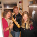 Jennifer Janis Photo 20