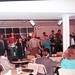 Paul Dimartino Photo 7