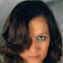 Ana Cook Photo 23