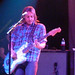 Nicholas Wiens Photo 2