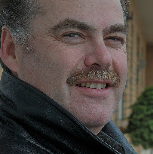 Robert Mallette Photo 4
