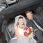 Dean Wolf Photo 18