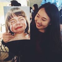 Jennifer Jung Photo 35
