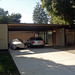 Robert Ellwood Photo 26