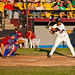 Julio Ramirez Photo 27