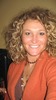 Amanda Kilgore Photo 29