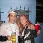 Andrew Hager Photo 21