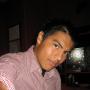 Misael Benitez Photo 20