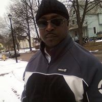 Al Bush Photo 13
