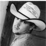 Michael Orton Photo 12