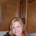 Karen Wilder Photo 34