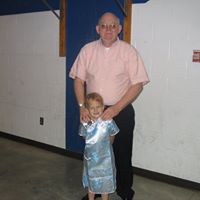 Bob Sherrill Photo 13