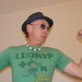 Ray Patrick Photo 33