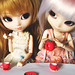 Janis Teas Photo 9