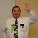 Larry Jennings Photo 41