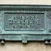Edmund Burke Photo 11