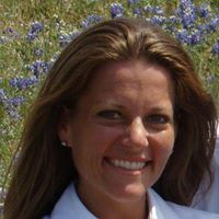 Allison Blalock Photo 10
