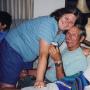 Deborah Becker Photo 32