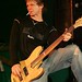 Wade Williams Photo 33