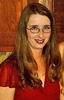 Christine Morris Photo 16