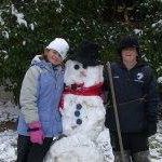 Ann Peery Photo 8
